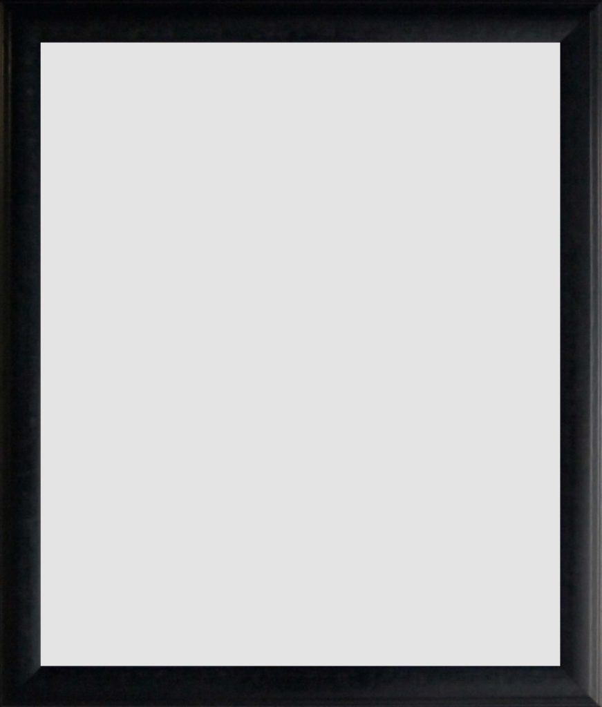 Large Mirror Ace Framing Gallery