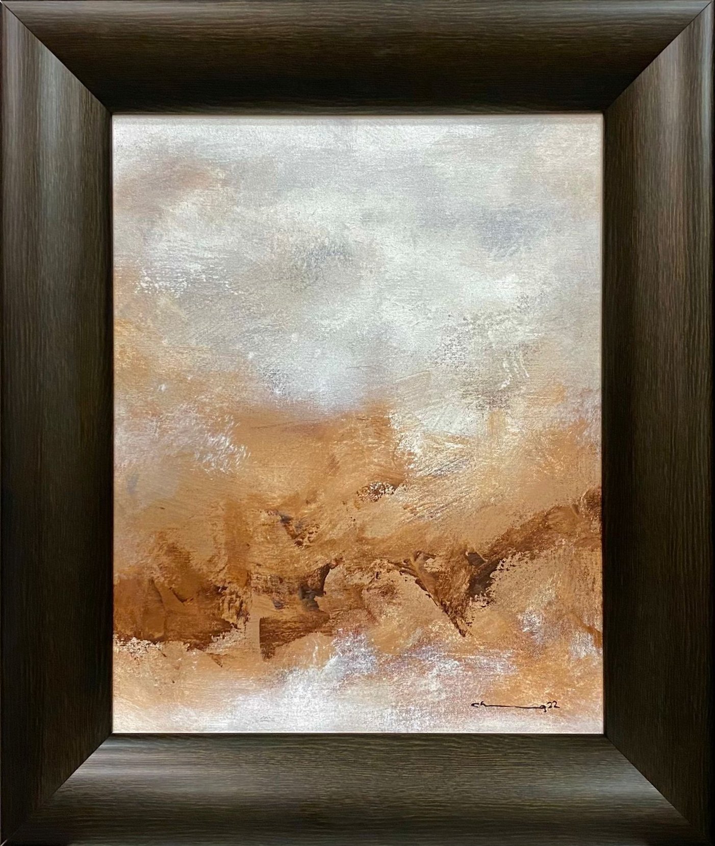 Portfolio Ace Framing Gallery