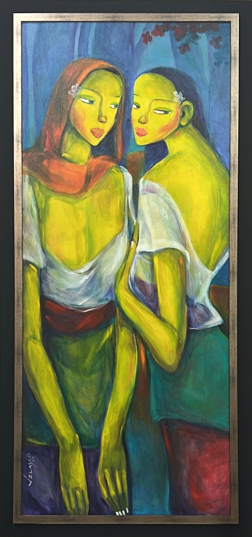 Portfolio Ace Framing Gallery