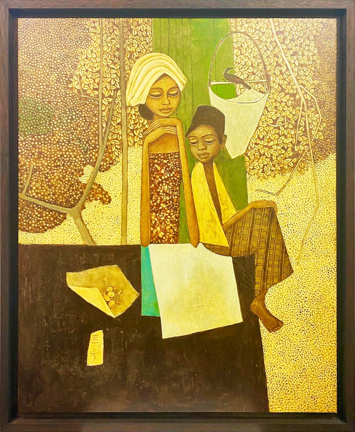 Portfolio Ace Framing Gallery