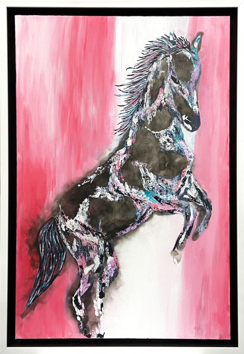 Portfolio Ace Framing Gallery